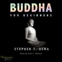 Buddha_For_Beginners
